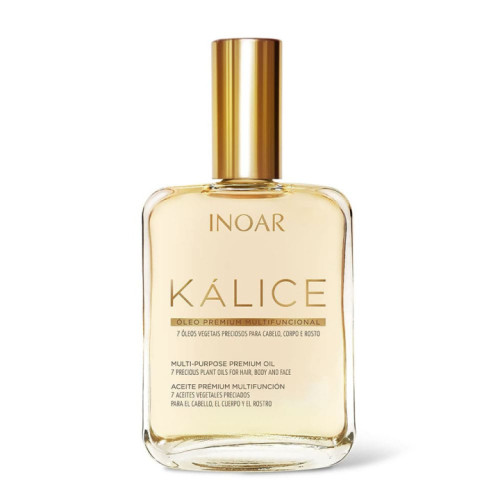 كاليش زيت متعدد الاستخدامات Kalice Multi-Purpose Oil