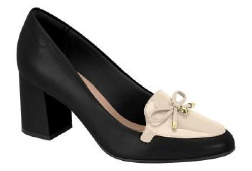 حذاء نسائي برازيلي من بيرا ريو 4320.103 razilian Women's Shoes from BEIRA RIO 4320.103