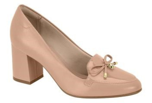 حذاء نسائي برازيلي من بيرا ريو 4320.103 razilian Women's Shoes from BEIRA RIO 4320.103