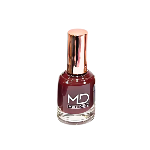 طلاء أظافر Nail Polish