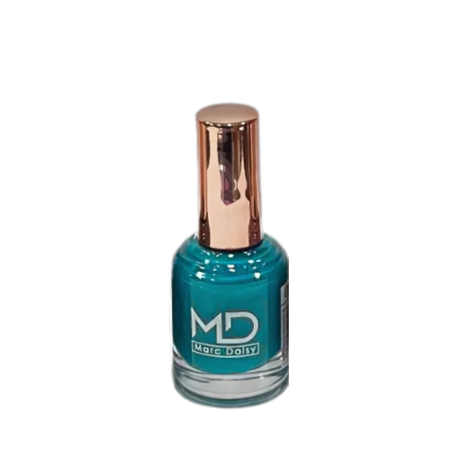 طلاء أظافر Nail Polish