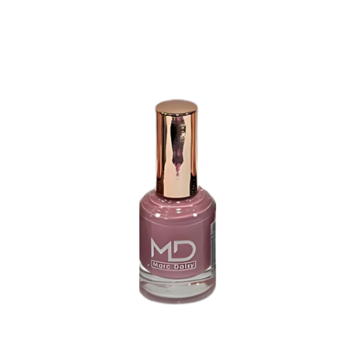 طلاء أظافر Nail Polish