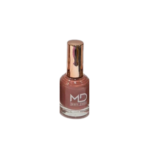 طلاء أظافر Nail Polish