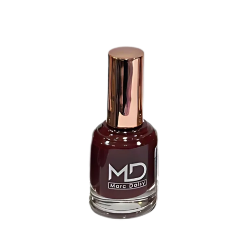 طلاء أظافر Nail Polish