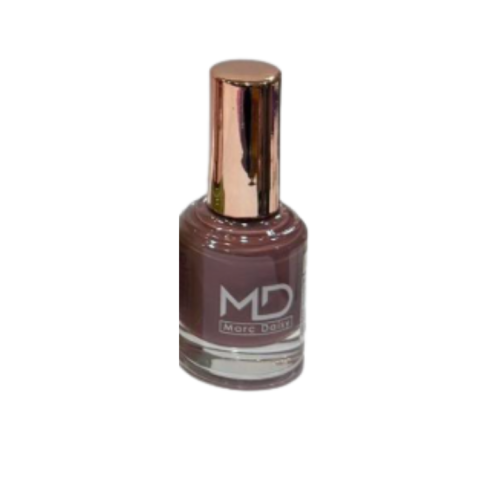 طلاء أظافر Nail Polish