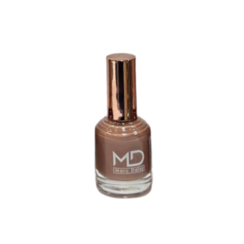 طلاء أظافر Nail Polish
