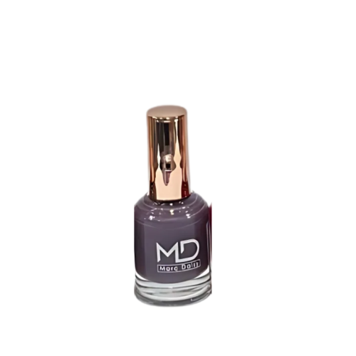 طلاء أظافر Nail Polish