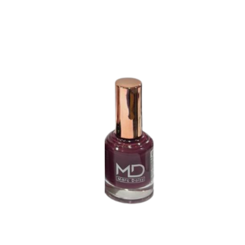 طلاء أظافر Nail Polish