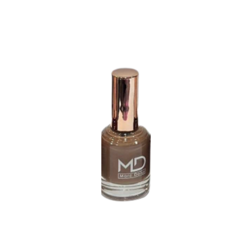 طلاء أظافر Nail Polish