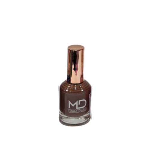 طلاء أظافر Nail Polish