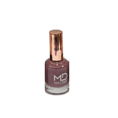 طلاء أظافر Nail Polish