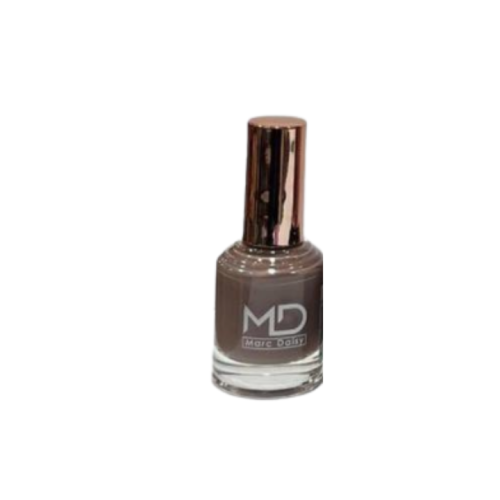 طلاء أظافر Nail Polish