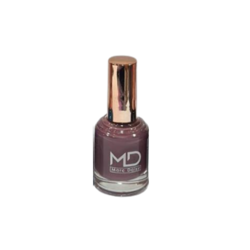 طلاء أظافر Nail Polish
