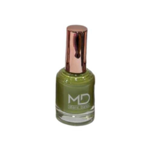 طلاء أظافر Nail Polish