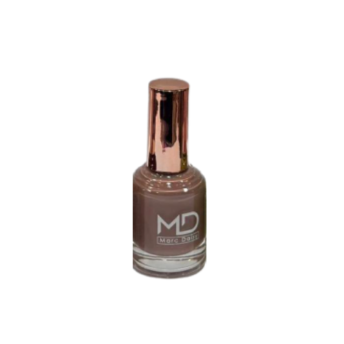 طلاء أظافر Nail Polish