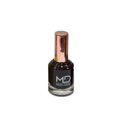طلاء أظافر Nail Polish