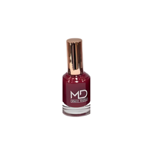طلاء أظافر Nail Polish