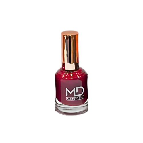 طلاء أظافر Nail Polish