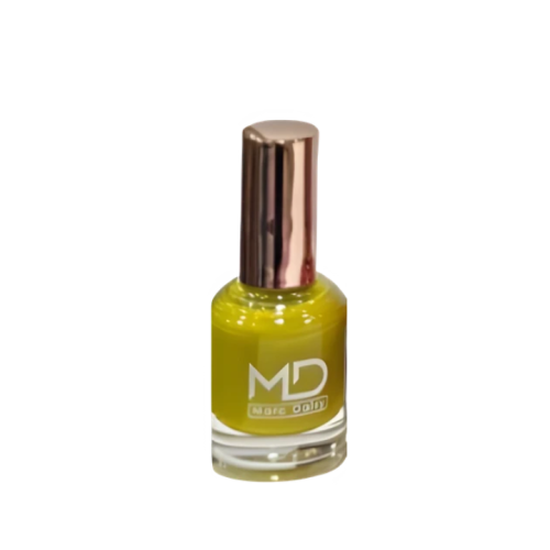 طلاء أظافر Nail Polish