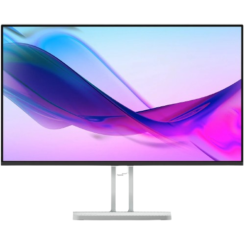 lenovo Lenovo l241-4a 23.8 inch