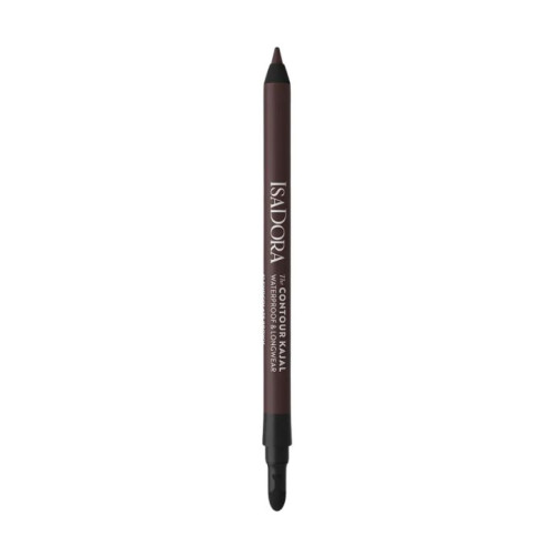 ايلاينر كحل كونتور – شديد الثبات، 1.2 جم Contour Kajal Eyeliner – Waterproof Long-lasting, 1.2g