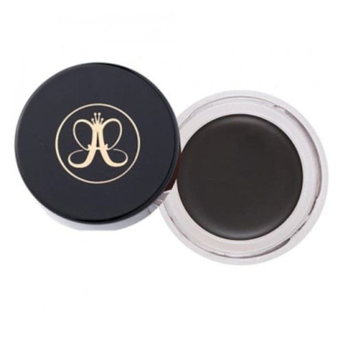 جل للحواجب DIPBROW Eyebrow Pomade
