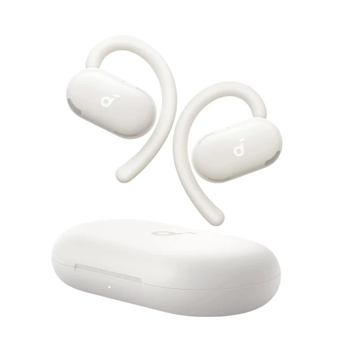 أنكر Anker Soundcore V20i