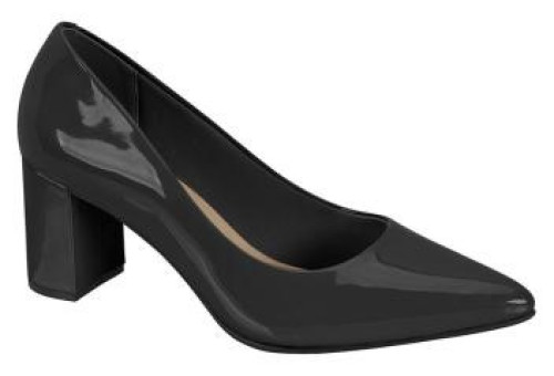 حذاء نسائي برازيلي من بيرا ريو 4241.200 Brazilian Women's Shoes from BEIRA RIO 4241.200