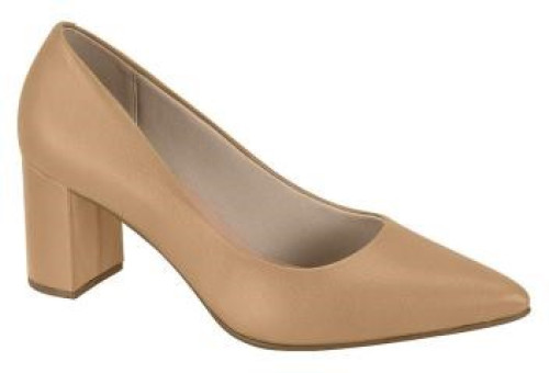 حذاء نسائي برازيلي من بيرا ريو 4241.200 Brazilian Women's Shoes from BEIRA RIO 4241.200