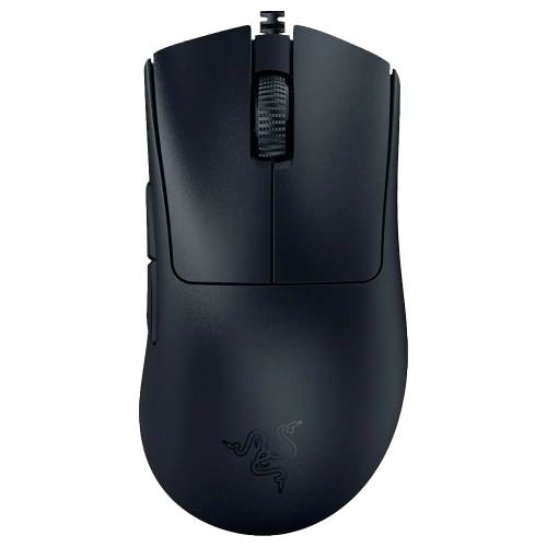ريزر Razer Deathadder V3 Wired