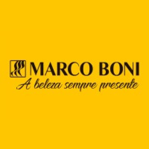 Marco boni
