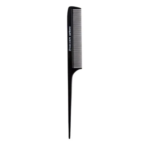مشط  للشعر Hair Tail Comb