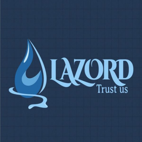 LAZORD