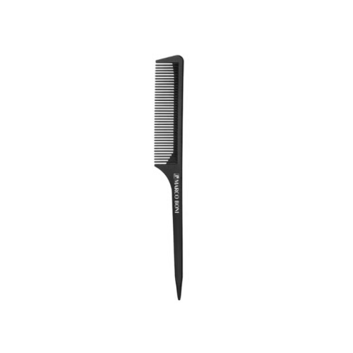 مشط للشعر Hair Tail Comb