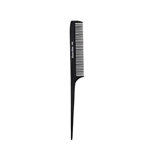 مشط  للشعر Hair Tail Comb