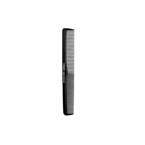 مشط  للشعر مزدوج الأسنان Dual-Sided Comb