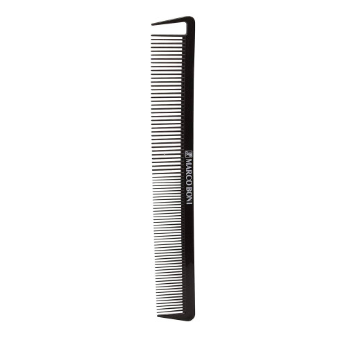 مشط قص الشعر Professional Barber Comb