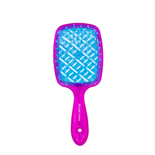 فرشاة بادل هوائية لتجفيف الشعر Vent Paddle Brush