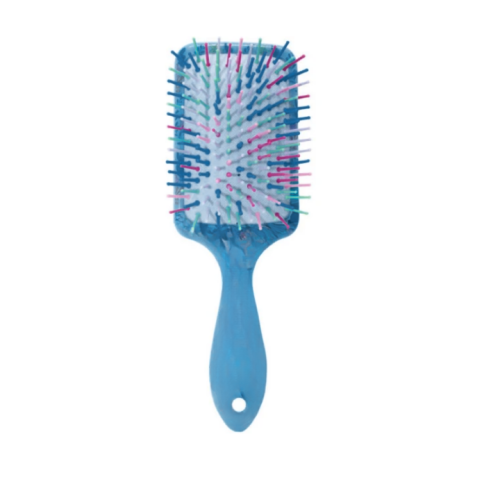 فرشاة بادل Paddle Hair Brush