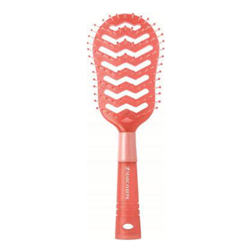 فرشاة هوائية لتجفيف الشعر Vent Hair Brush