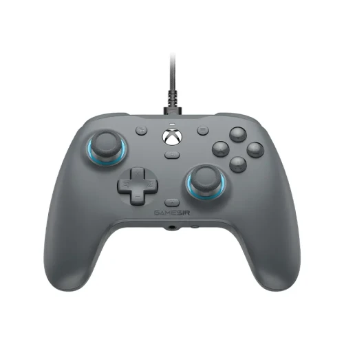 GameSir GameSir Gamsir G7 Se Controller