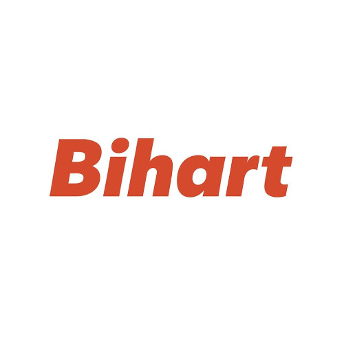 Bihart