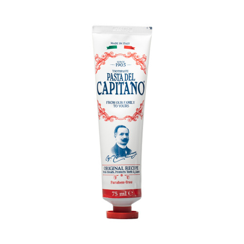 معجون اورجنال ORIGINAL / 75 ml