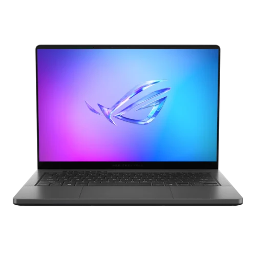 آسوس ASUS Rog Zephyrus G14 ga403wr-qs116 1000GB 64GB 14 inch