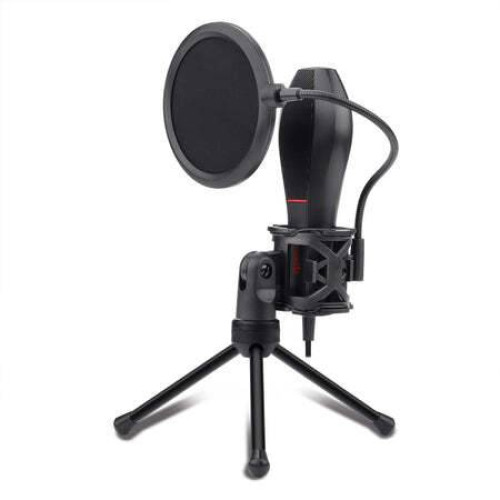 redragon Redragon gm200-1 Usb Condenser Entry Level Microphone