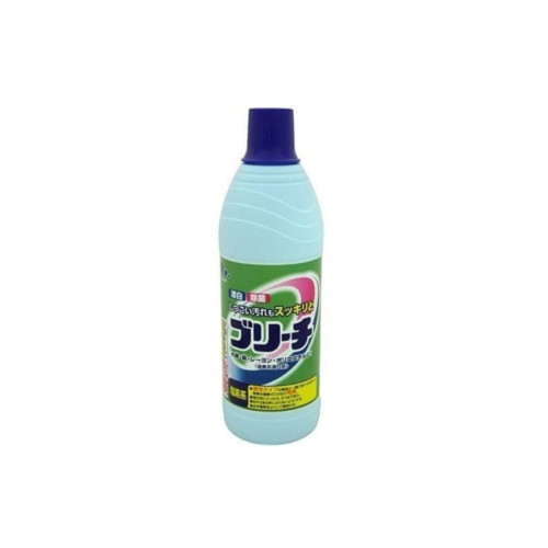 قاصر الملابس الياباني Japanese underclothes