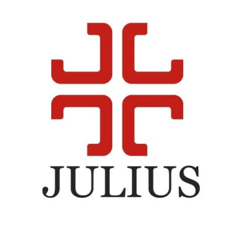 JULIUS