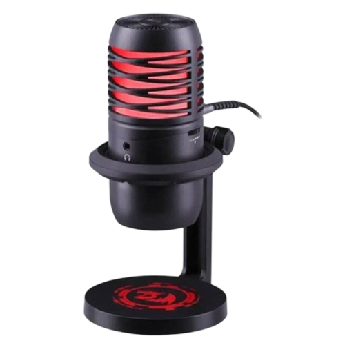 الميكروفون العام المكثف GM211 USB المكثف GM211 GM211 USB Condenser General Microphone