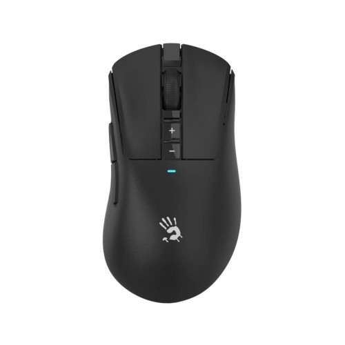 بلودي Bloody R73 Ultra Dual Mode Wireless Gaming Mouse