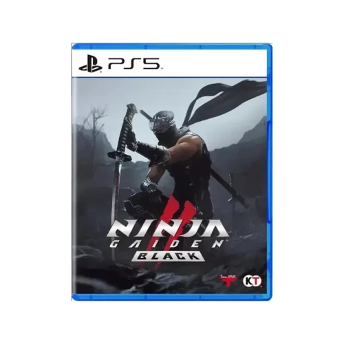 بلايستيشن PLAYSTATION Ninja Gaiden